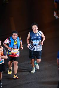 BIB: 1538, 23767, 1243, 44381
                            <button type="button" onclick="openModal(23182559)" class="btn btn-primary btn-sm float-right btn-popup" data-toggle="modal" data-target=".modal-high-quality">
                        <i class="fas fa-shopping-cart"></i> Add to Cart
                    </button>
                                            <button type="button" onclick="isThisMe(23182559, true)" class="btn btn-success btn-sm float-right btn-popup btn-isme hidden" data-toggle="tooltip" data-placement="bottom" title="นี่คือรูปของคุณใช่ไหม คลิกที่นี่เพื่อเอาเข้าอัลบั้ม">
                        <i class="fas fa-plus"></i> Add to album
                    </button>
                    <button type="button" onclick="isThisMe(23182559, false)" class="btn btn-warning btn-sm float-right btn-popup btn-isnotme hidden">
                        <i class="fas fa-ban"></i> Remove from album
                    </button>